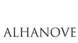 www.alhanoveholidays.com